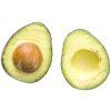 Avokádo