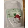 Aloe Vera BIO – 100% přírodní šťáva 1 l