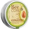 Bee Core včelí balzám s avokádovým olejem 40 g
