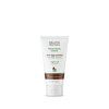 argan
