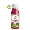 juice bio normal pomegranate