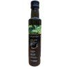 Extra panenský olivový olej Pallada 250 ml