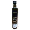 Extra panenský olivový olej Pallada 500 ml