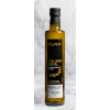 olive oil 750