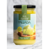palada spread 1