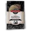 Pancetta