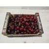 Image (4)
