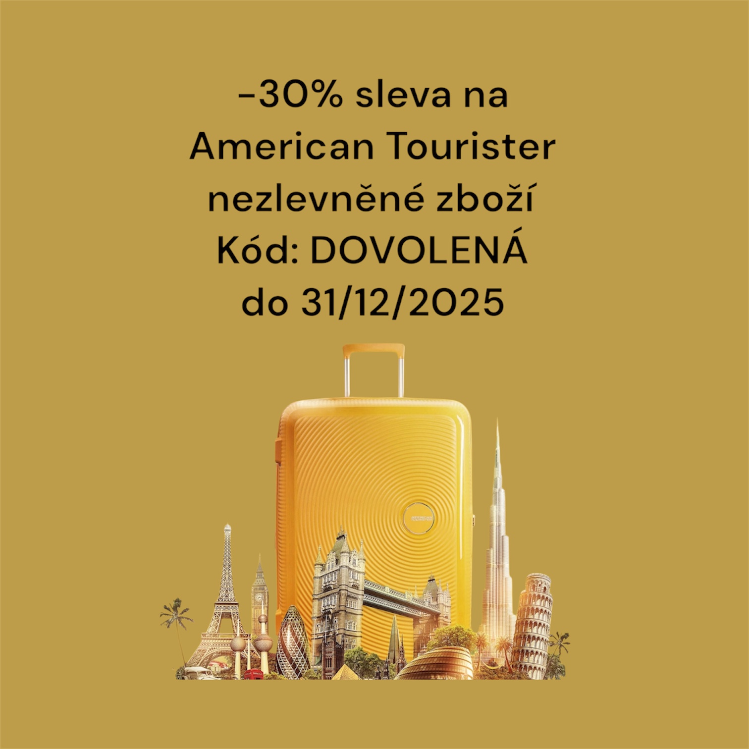AT