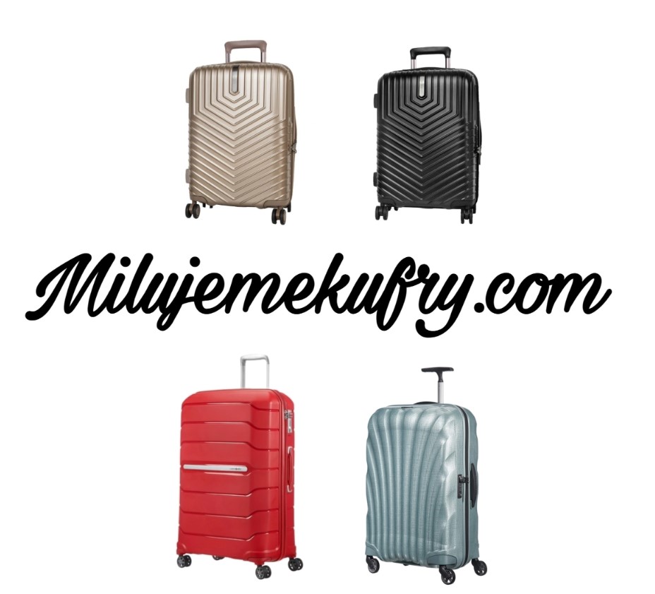 MILUJEMEKUFRY.COM