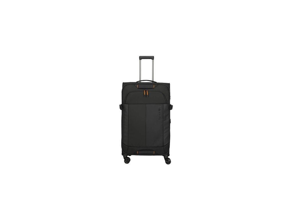 travelite briize trolley l schwarz 91049 01 vg 400x400