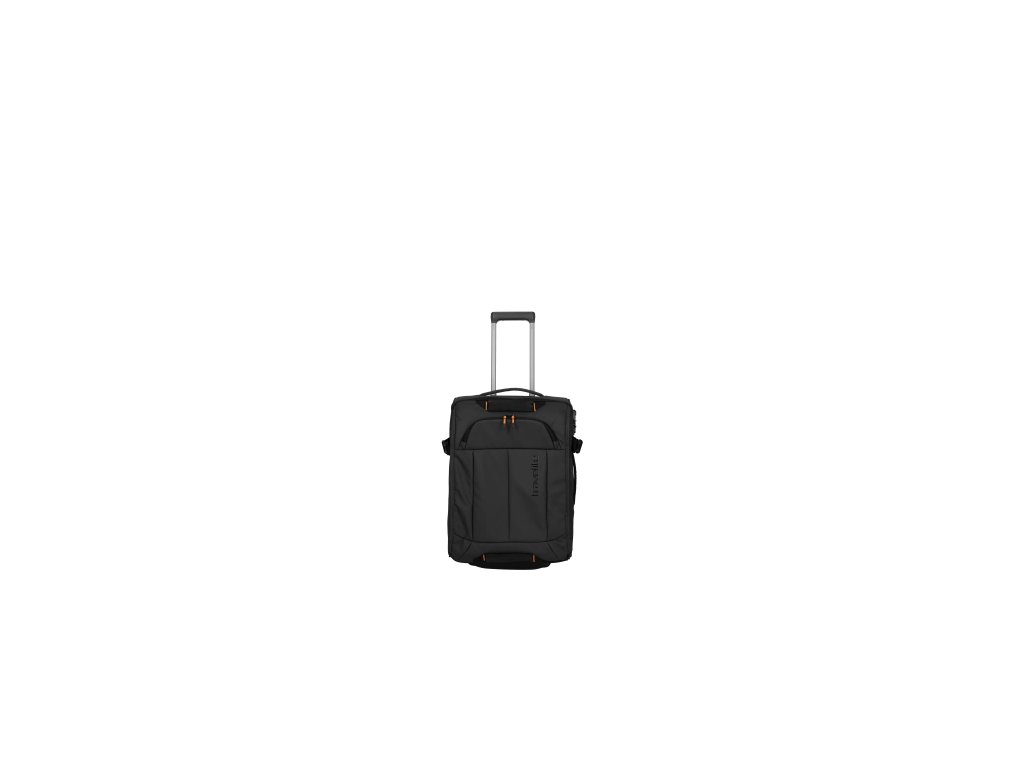 travelite briize rollenreisetasche s schwarz 91017 01 vg 400x400