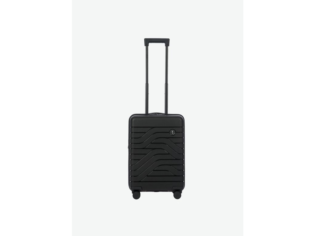 B1Y08430.001 01