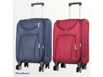 PhotoRoom 20220622 123356