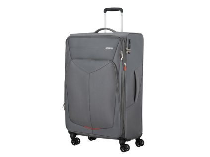 124891 T491 SUMMERFUNK SPINNER 7929 EXP TSA FRONT34 97d786de b2a0 4dba be50 aeee00bb35bf