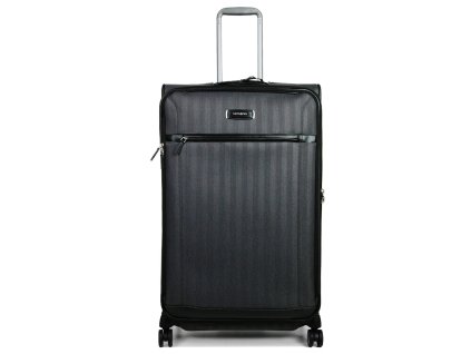 valise samsonite 400861z
