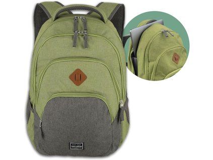 backpack 4