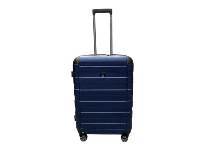 Photoroom 20260115 101646