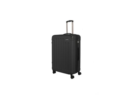 dolfi psngr seattle black l vr