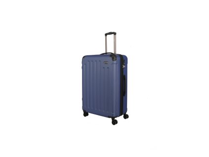 dolfi psngr seattle blue l vr 1