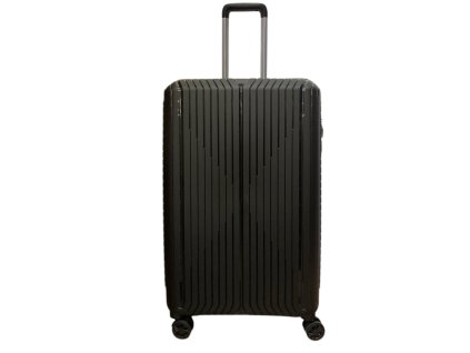 Photoroom 20250218 095632