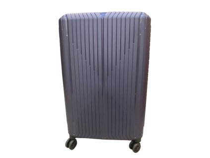 Photoroom 20260115 100855