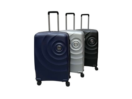 Photoroom 20250218 144200