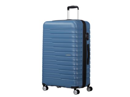 PROD COL 149769 A283 FRONT34 e1d9455c e739 4d53 8323 b07b00926053