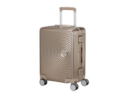 AT PROD COL 155707 1133 FRONT 34 ad755eaac0e323a2476ad7525c0ee17a2b15193c