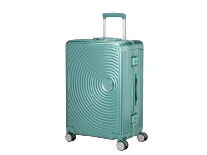 AT PROD COL 155710 A644 FRONT 34 2352513099408383526af22440d4ec1782e55cd6