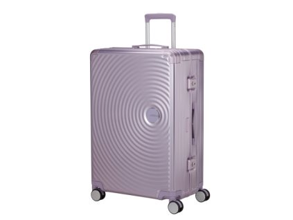 AT PROD COL 155711 A646 FRONT 34 329cf0c210d93d276f7b1a7107c531e89fd4e47d