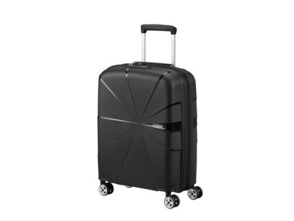 146370 1041 STARVIBE SPINNER 5520 EXP TSA FRONT34 f7a91b6b 5b99 4bd5 846c af9600fa968c