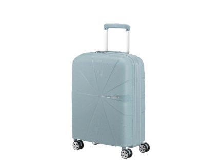 AT PROD COL 155762 A674 FRONT 34 c069ff88fd041cbf40dd3d938f6d089b9bfffe7d