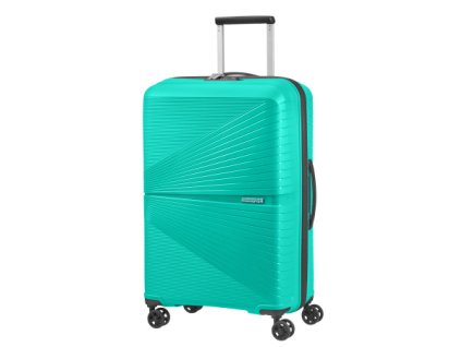 128187 1013 AIRCONIC SPINNER 6724 TSA FRONT34 f6486275 d227 4093 a1c8 af1f007ecafd (1)