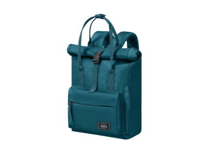 143779 6613 URBAN GROOVE UG16 BACKPACK CITY FRONT34 1 a6e9577b c118 4a1a 9a07 af6a00ccf0c2