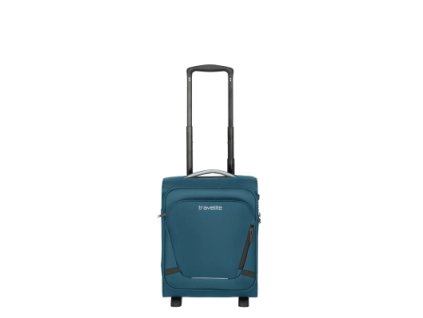 COVER travelite jetpack trolley s 90222 22 vg 400x400