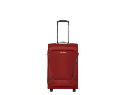 COVER travelite jetpack trolley s 90224 10 vg 400x400