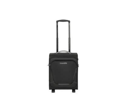 COVER travelite jetpack trolley s 90223 01 vg 400x400