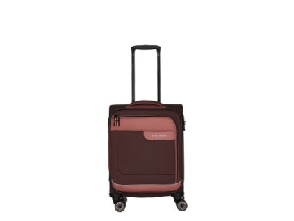 travelite weichgepaeck koffer viia fruehlingsrose s 2 400x400