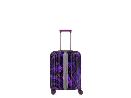 77447 19 LA 01 Purple Swirl S VG 400x400