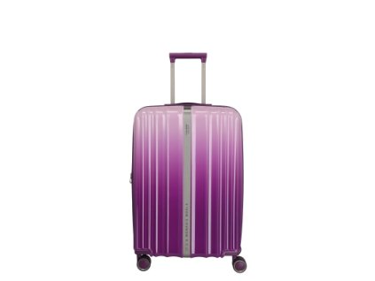 77448 17 LASCANA Purple Degrade M VG 400x400