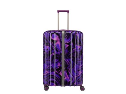 77449 19 LA 01 Purple Swirl L VG 400x400