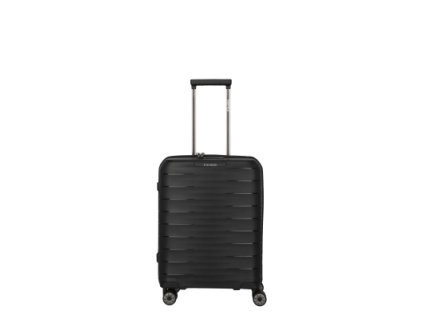 travelite mooby hartschalenkoffer schwarz s v 076847 01 400x400