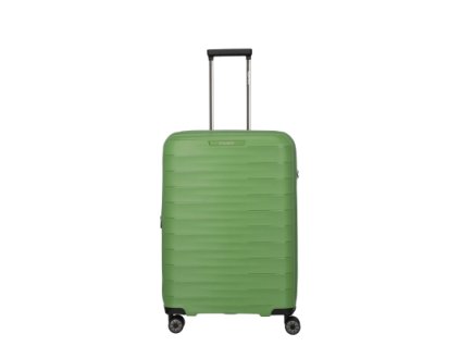 travelite mooby hartschalenkoffer gruen m v 076848 80 400x400