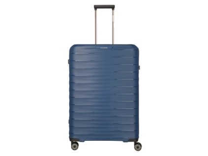travelite mooby hartschalenkoffer blau l v 076849 20 400x400