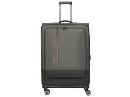 92945 86 CROSSLITE XL VG 400x400