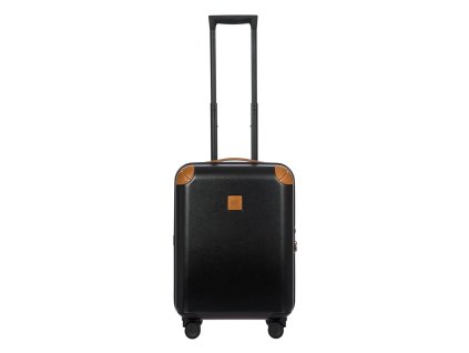 Bric's - Amalfi - BAQ08351 - 55cm
