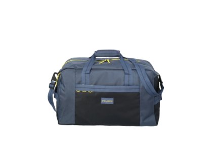 8000005 20 Color Craze RT V 400x400