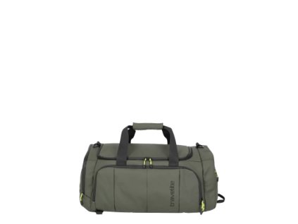 travelite briize multifunktionstasche khaki 91015 86 v 400x400