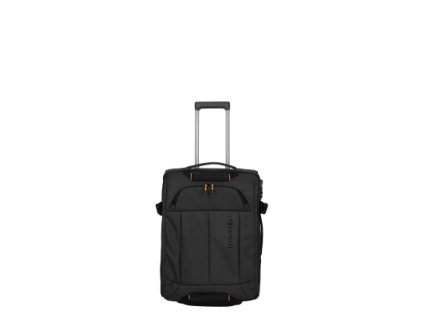 travelite briize rollenreisetasche s schwarz 91017 01 vg 400x400