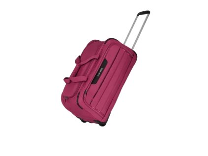 92601 12 Skaii RRT VRG2 400x400